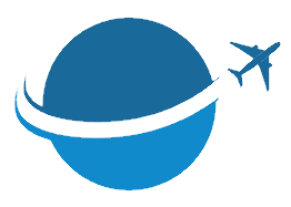 dark logo